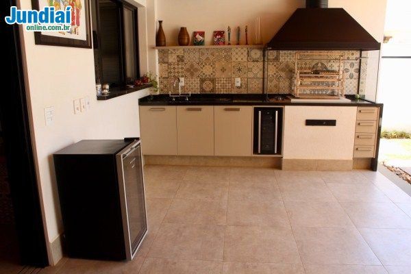 Casa em , Itupeva - Foto 13